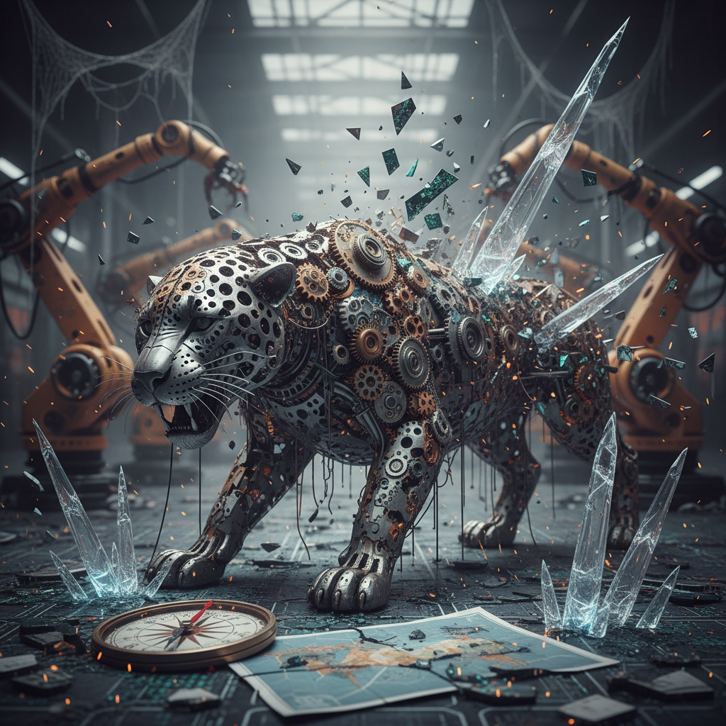 Inteligencia-Artificial-