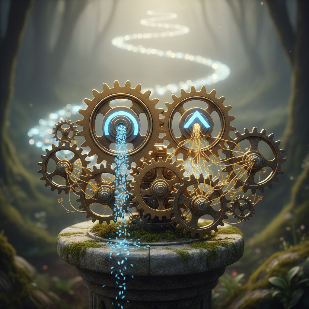 Inteligencia-Artificial-