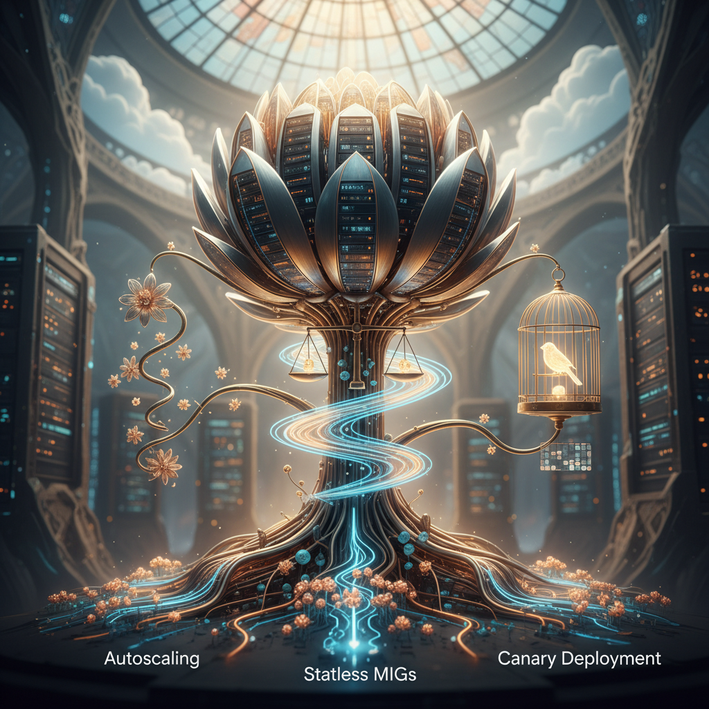 Inteligencia-Artificial-