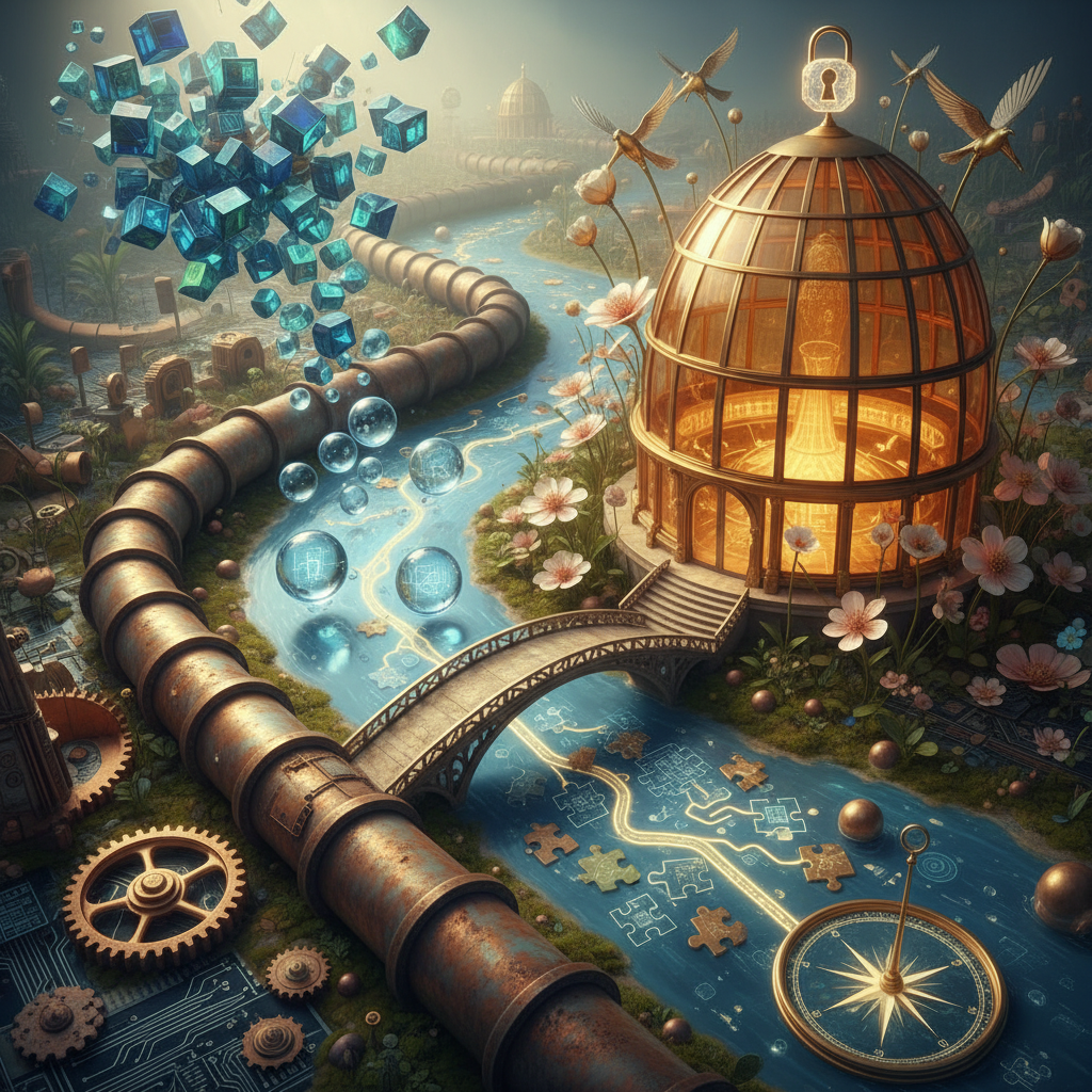 Inteligencia-Artificial-