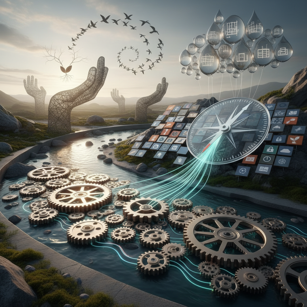 Inteligencia-Artificial-