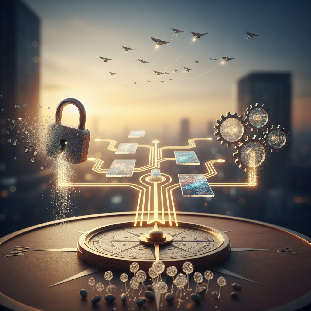 Inteligencia-Artificial-