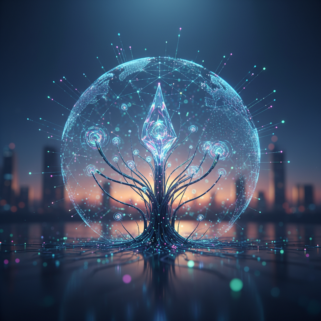 Inteligencia-Artificial-