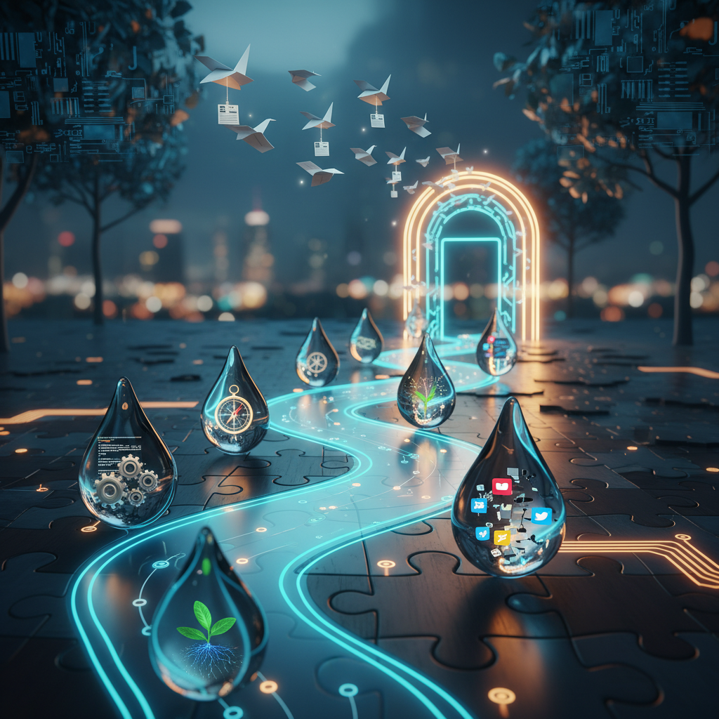 Inteligencia-Artificial-