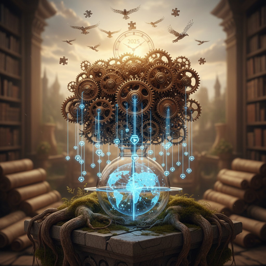 Inteligencia-Artificial-