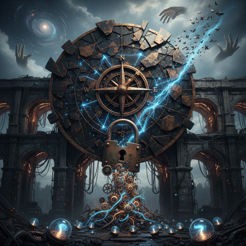 Inteligencia-Artificial-