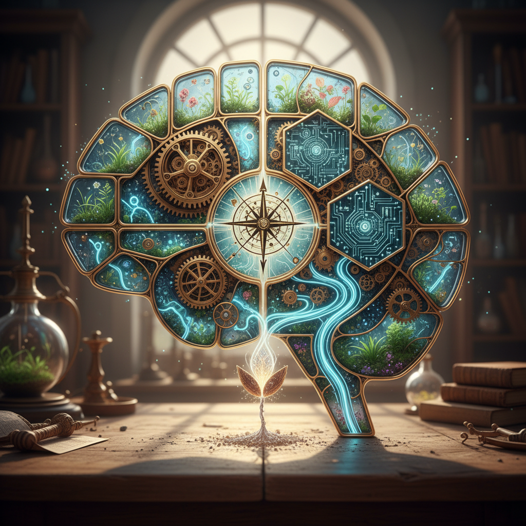 Inteligencia-Artificial-