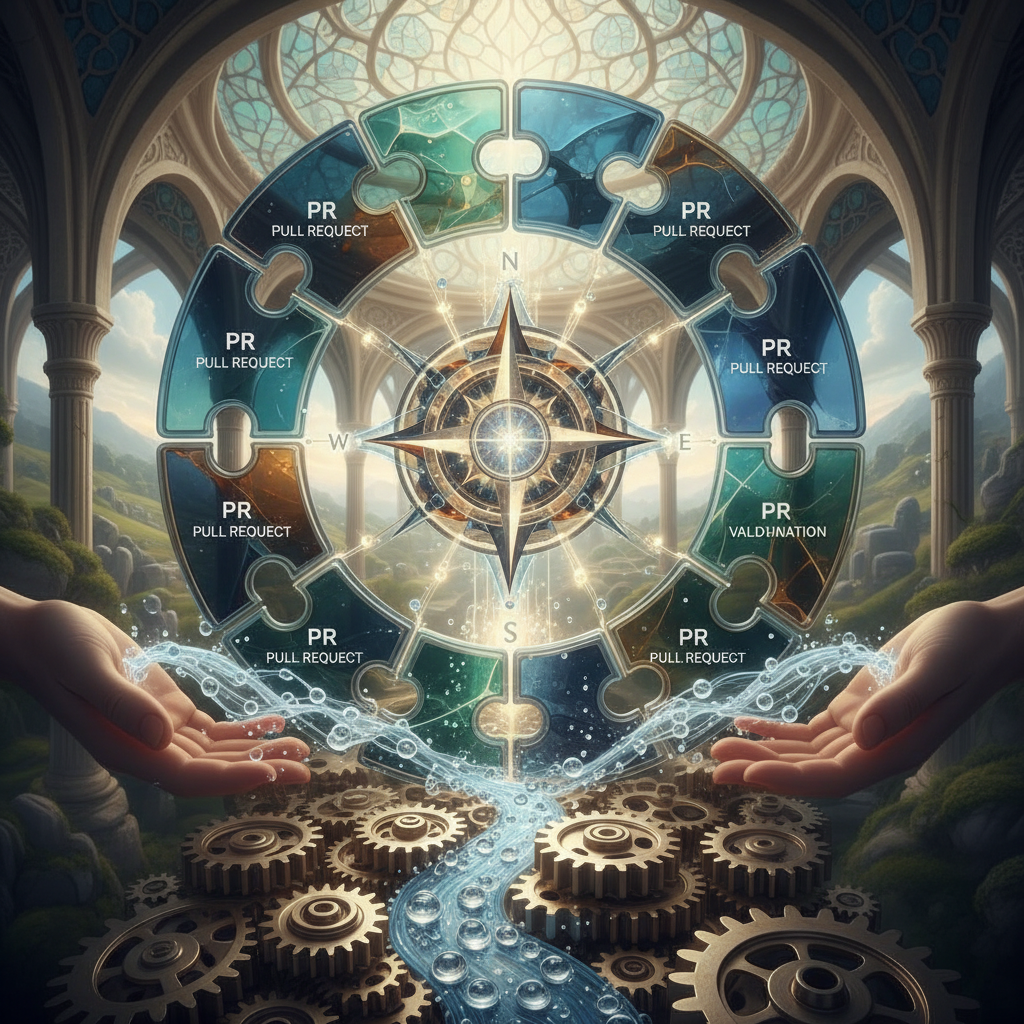 Inteligencia-Artificial-