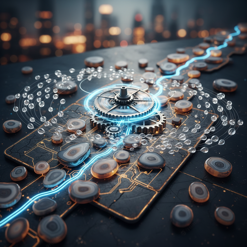 Inteligencia-Artificial-