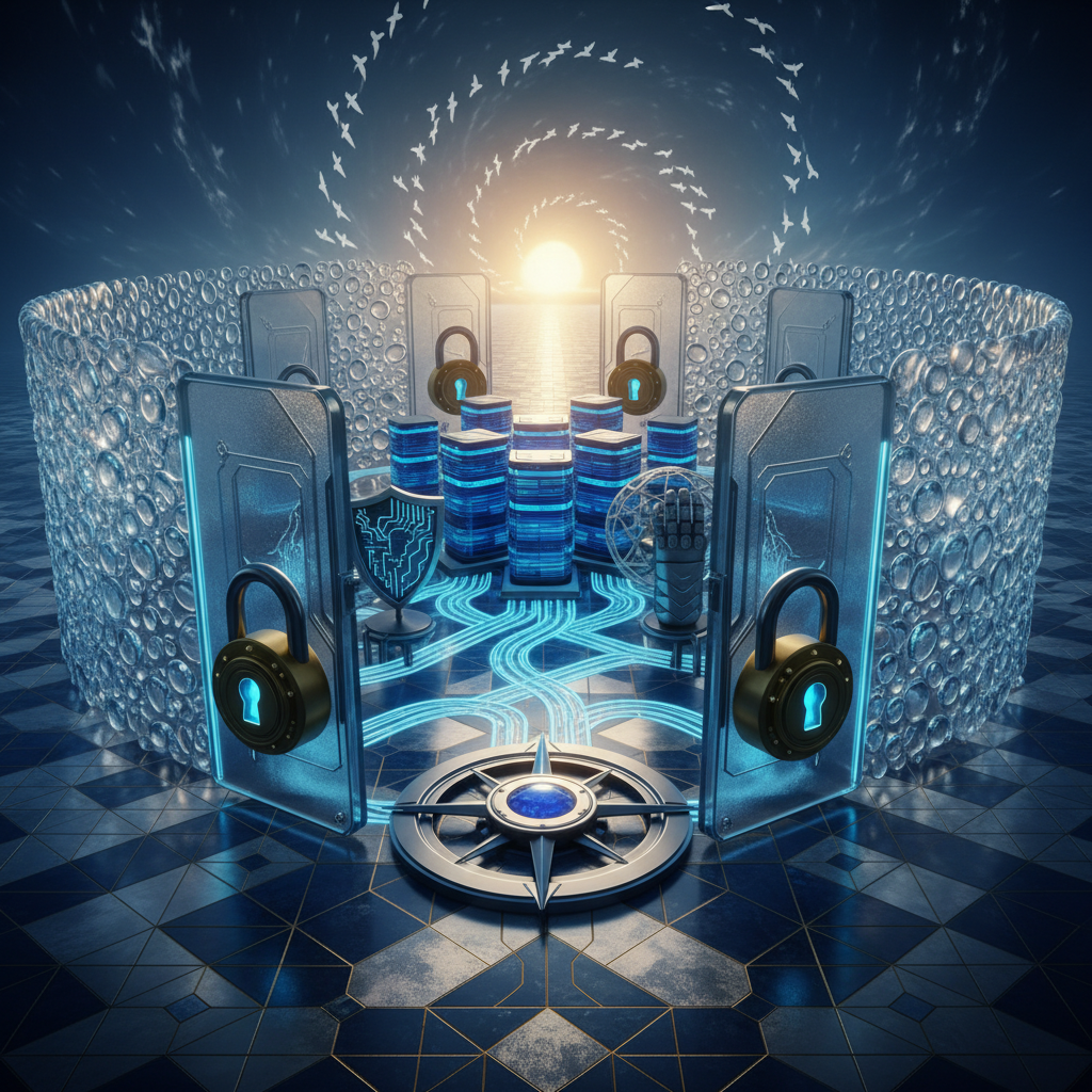 Inteligencia-Artificial-
