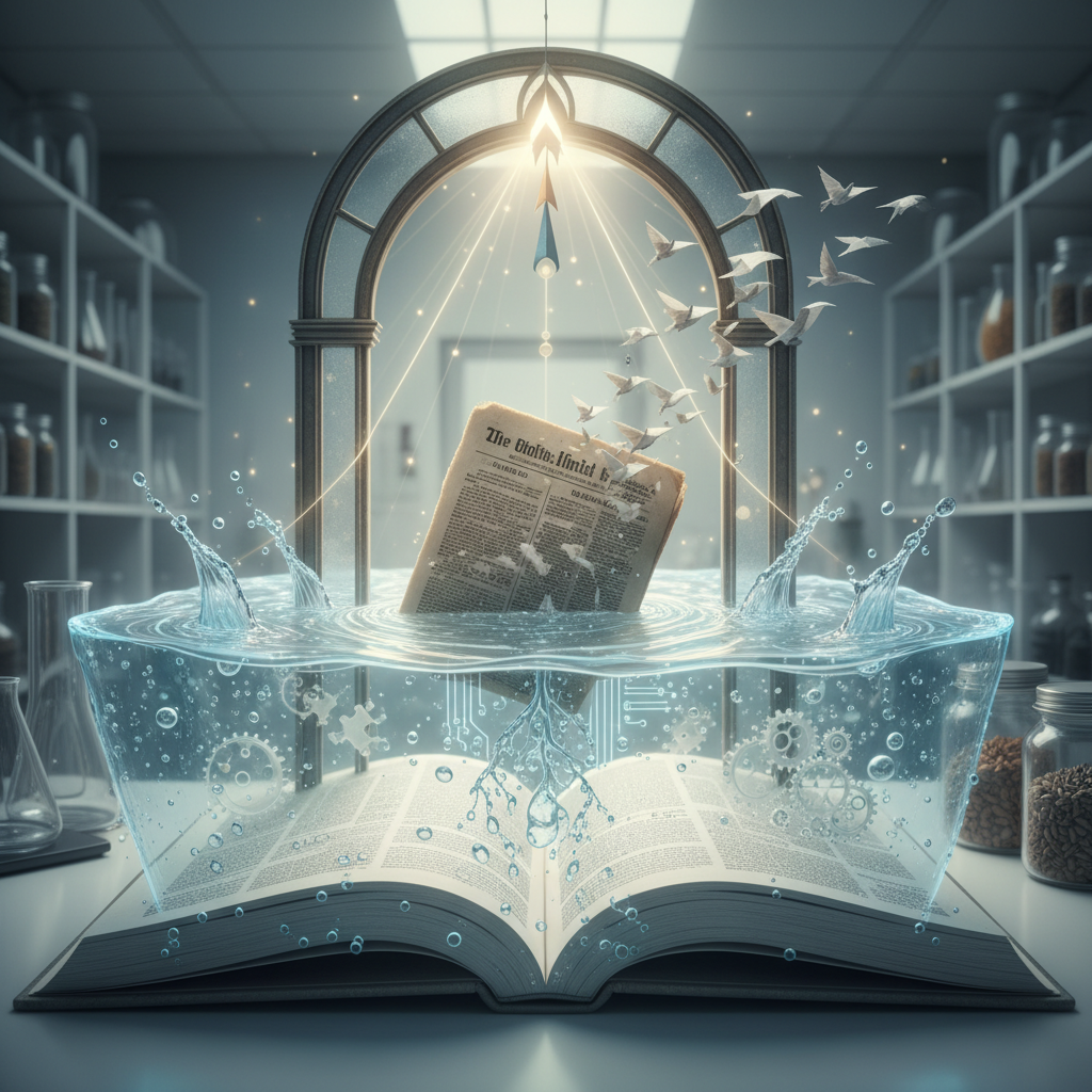 Inteligencia-Artificial-