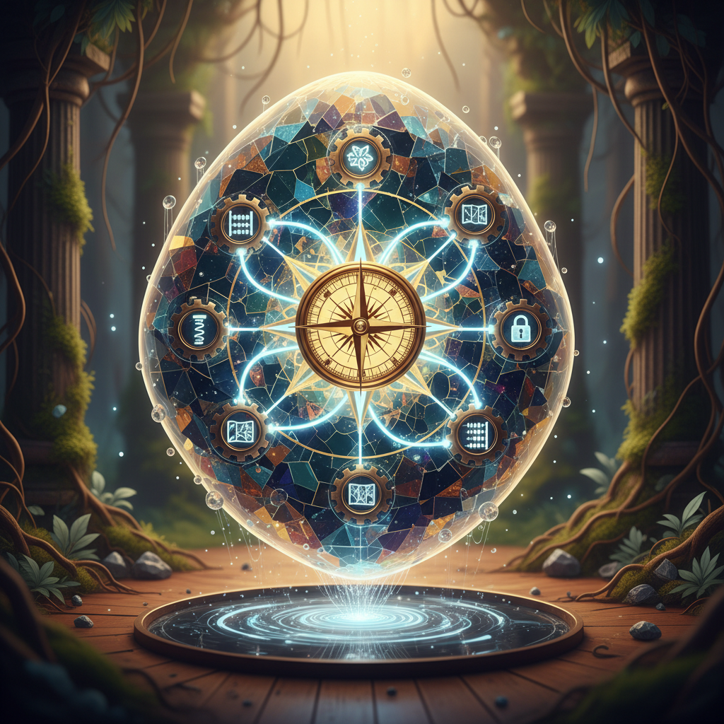 Inteligencia-Artificial-
