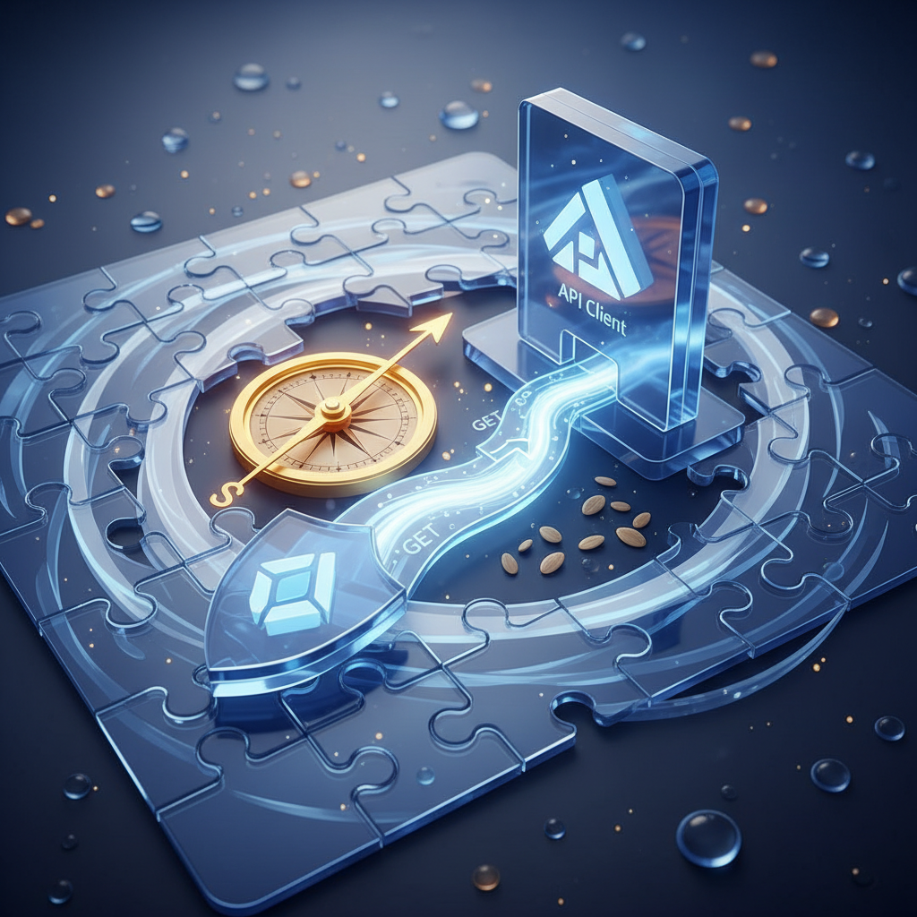Inteligencia-Artificial-
