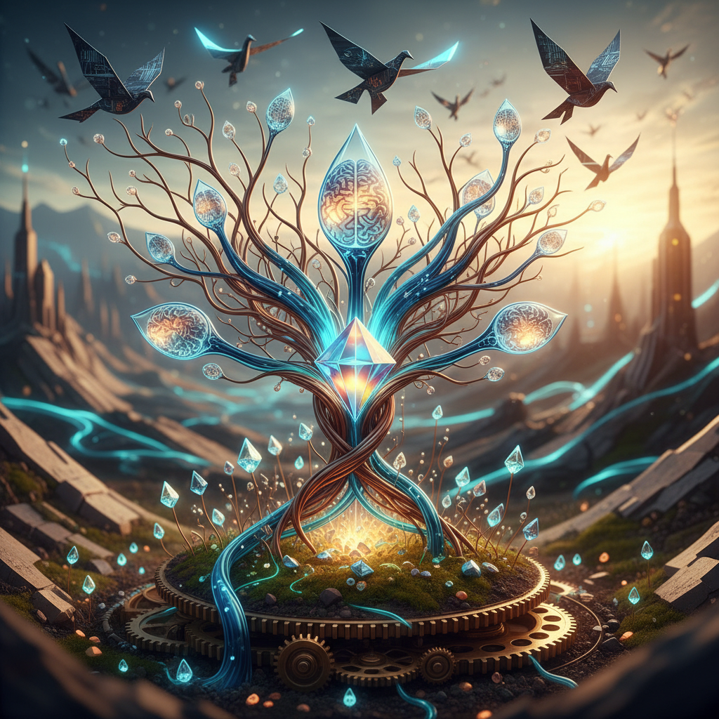 Inteligencia-Artificial-