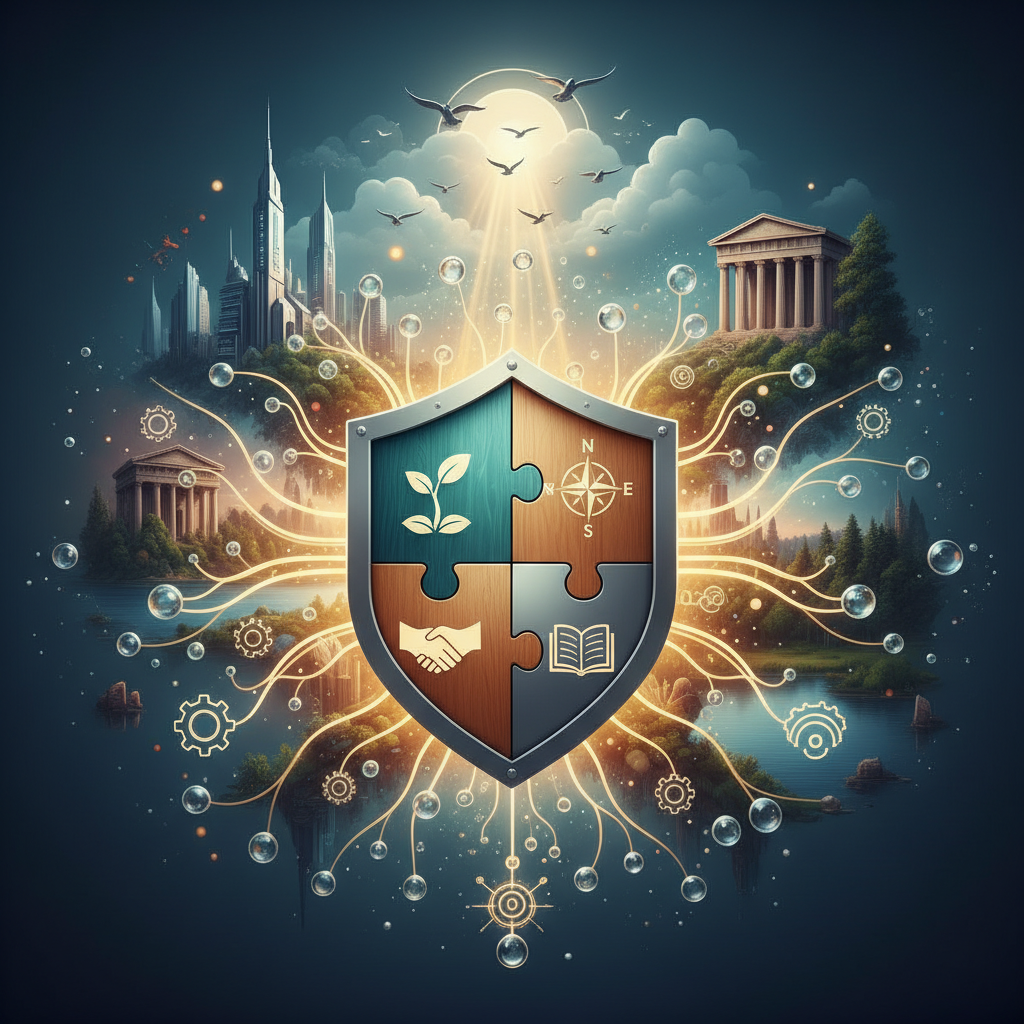 Inteligencia-Artificial-