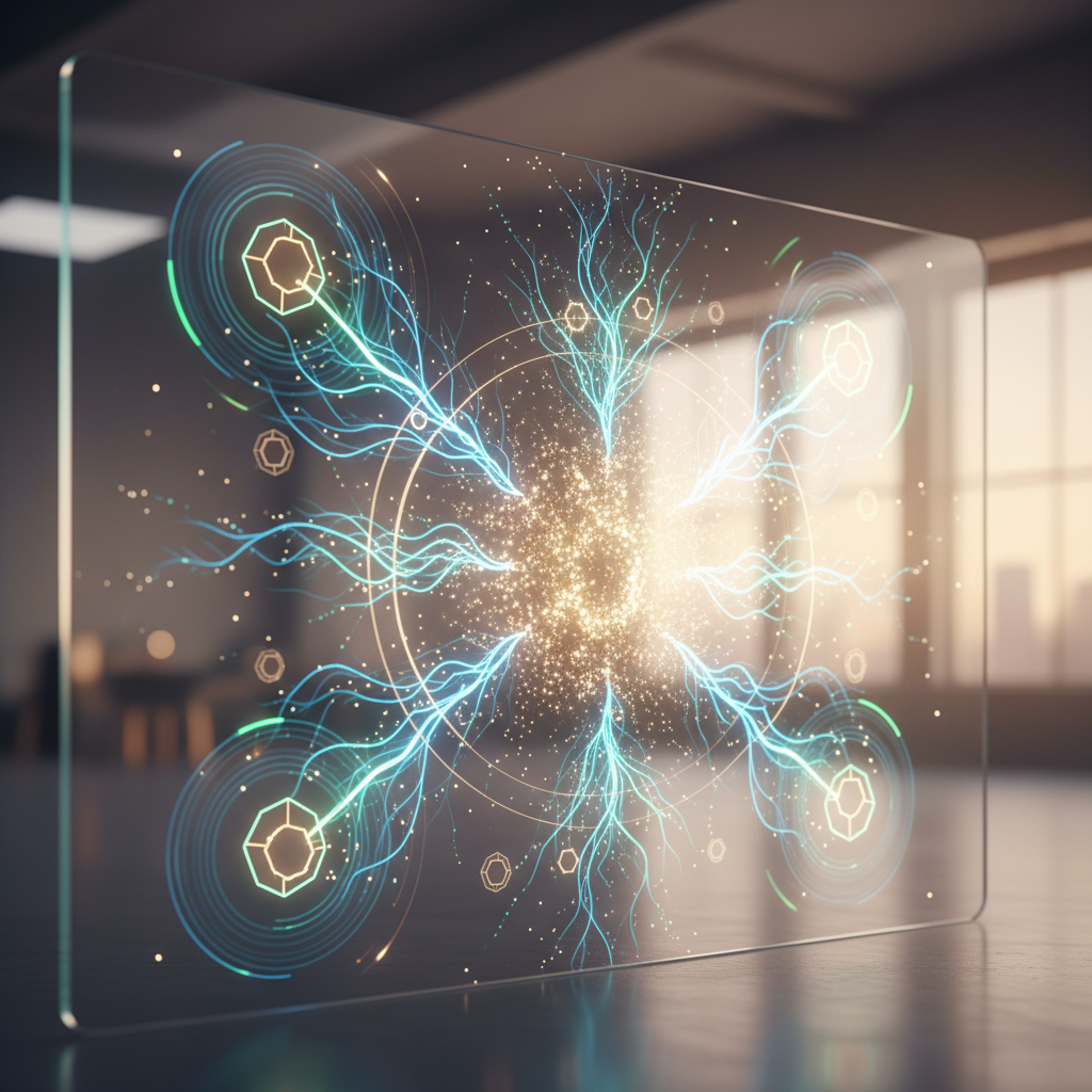 Inteligencia-Artificial-