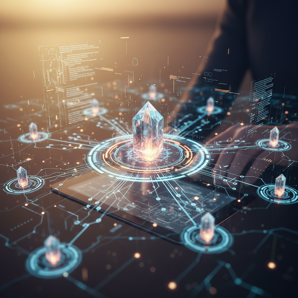 Inteligencia-Artificial-