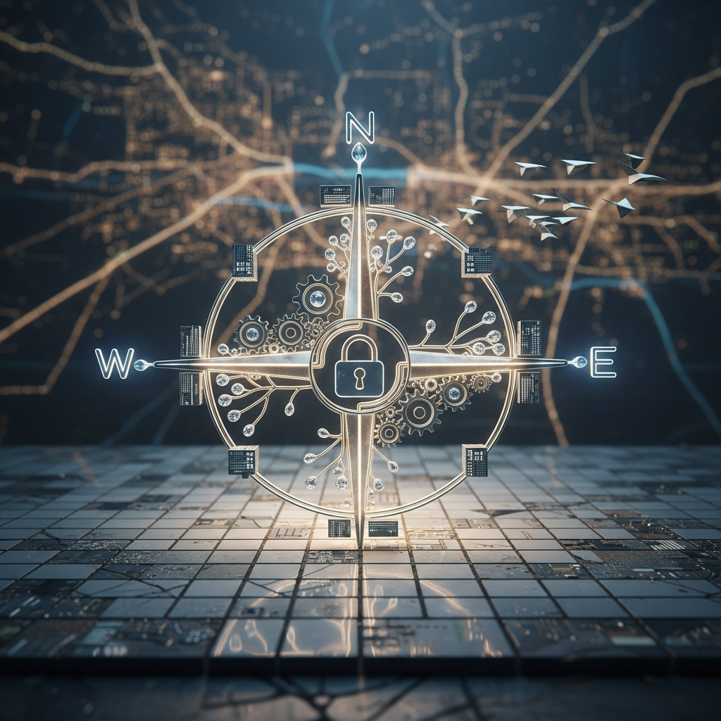 Inteligencia-Artificial-