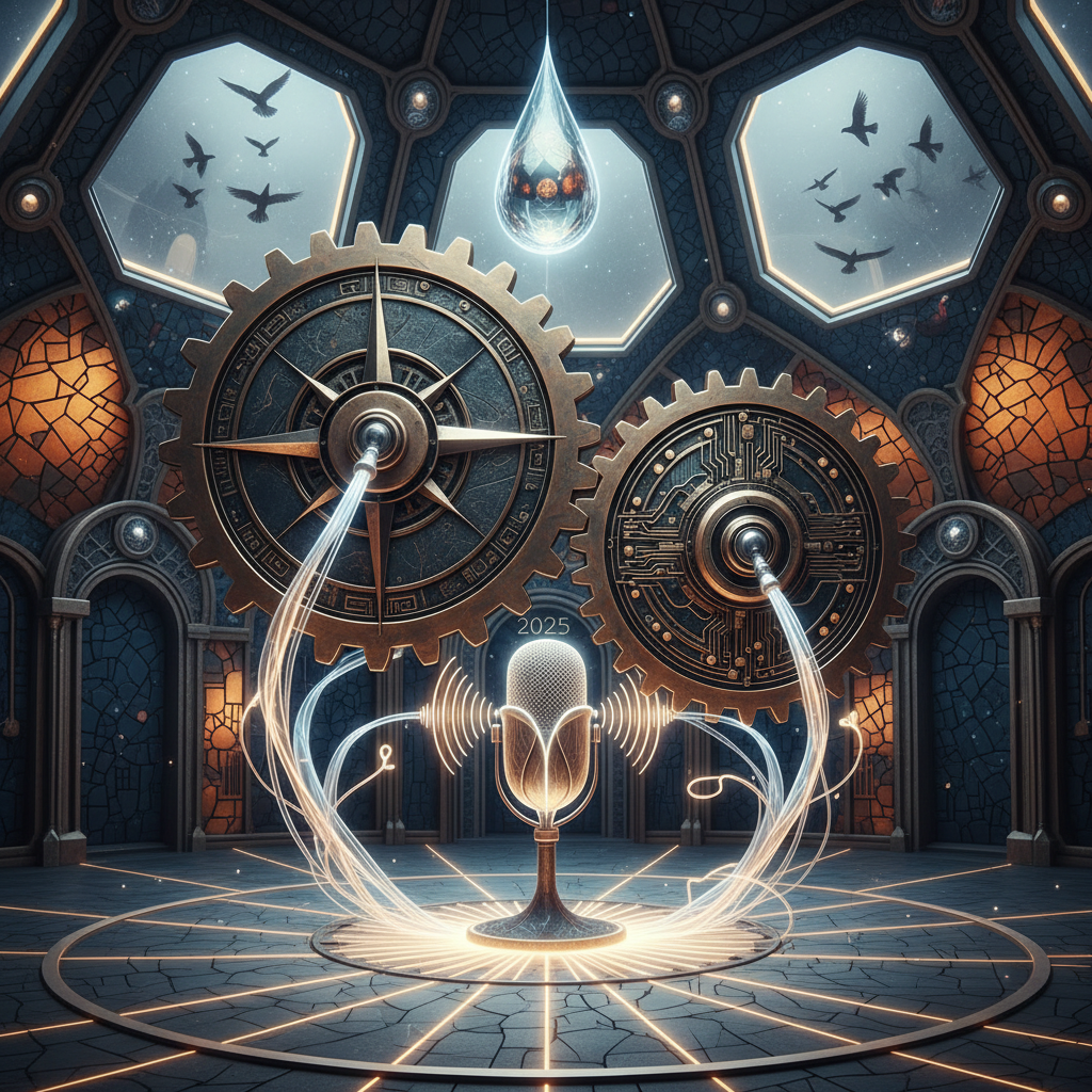 Inteligencia-Artificial-