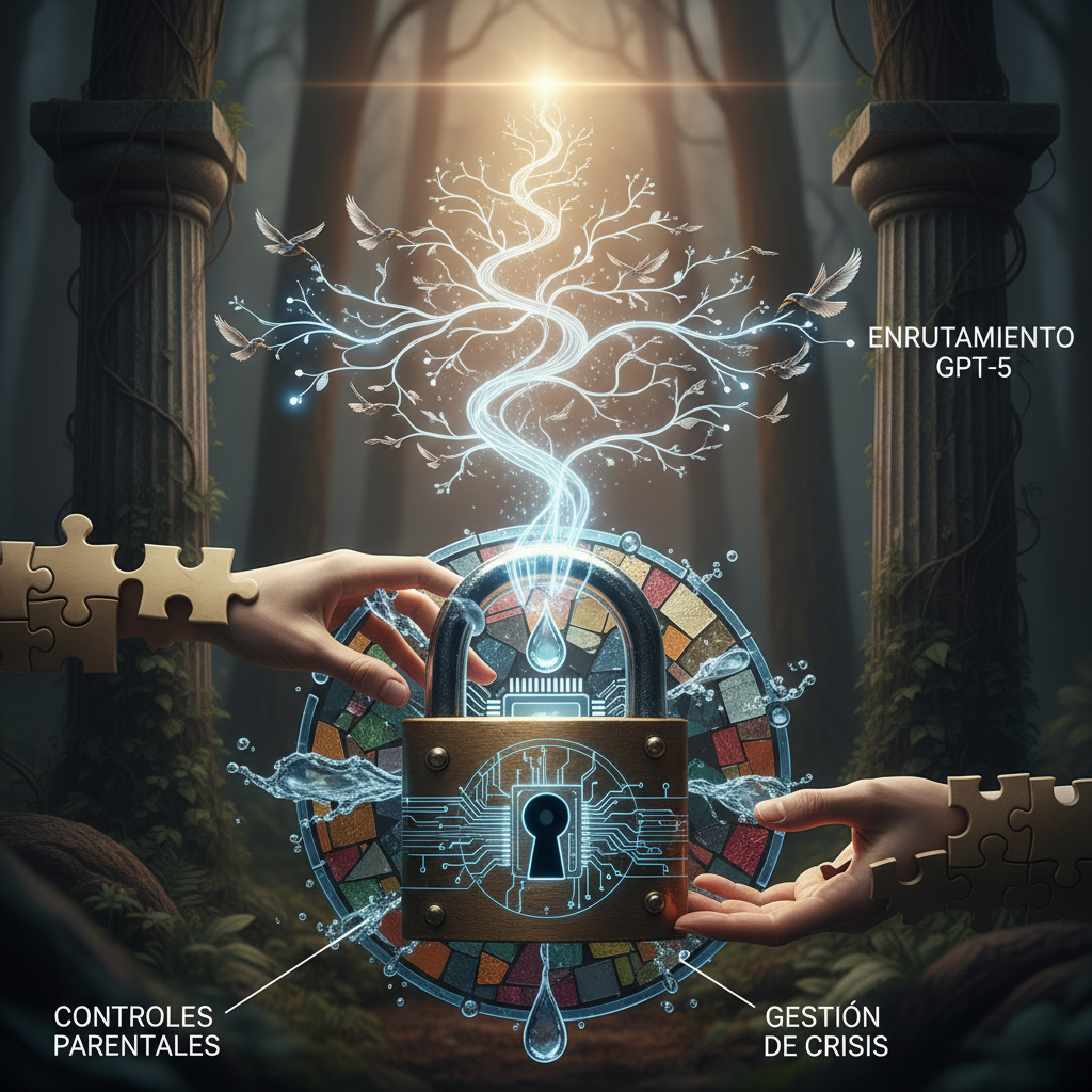Inteligencia-Artificial-