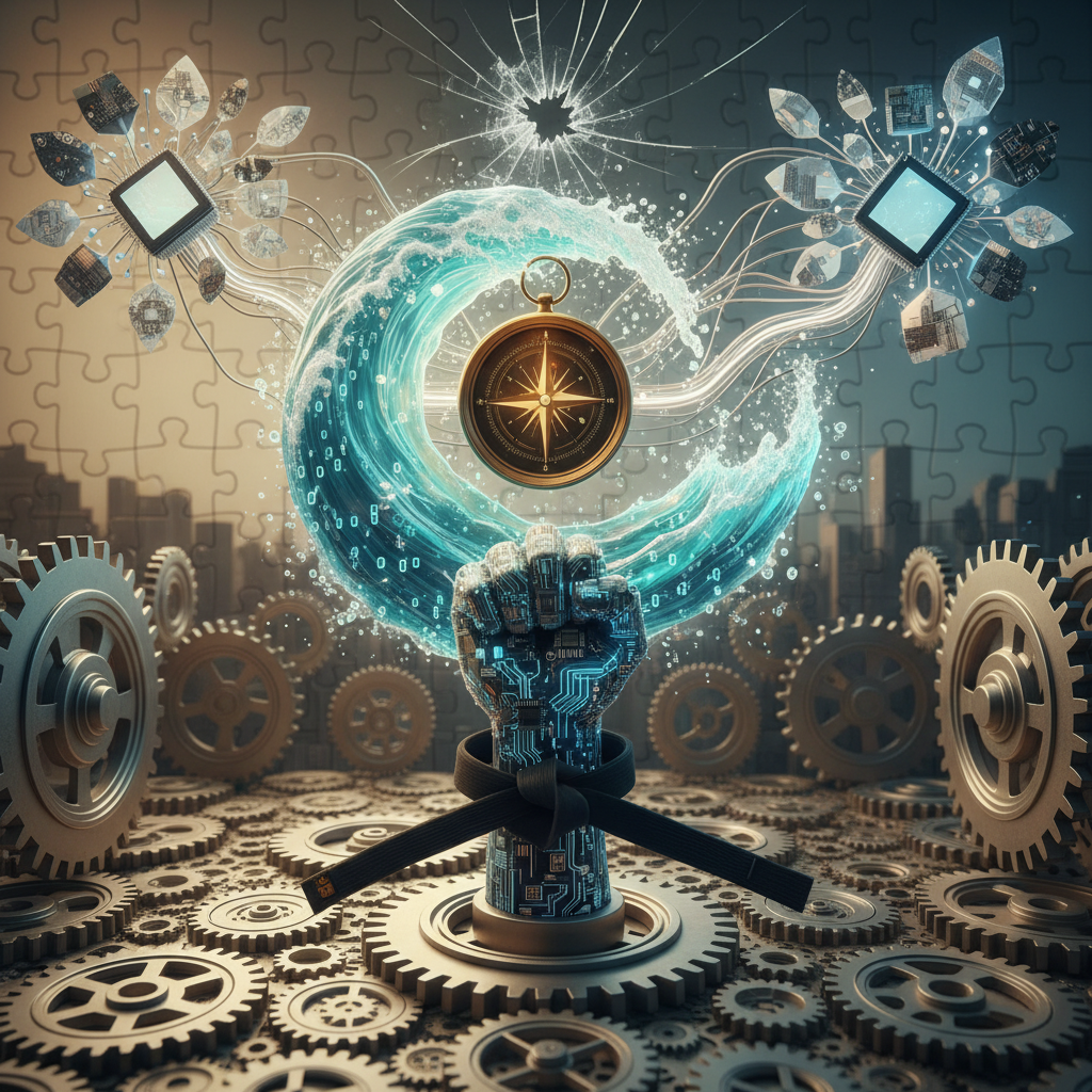 Inteligencia-Artificial-