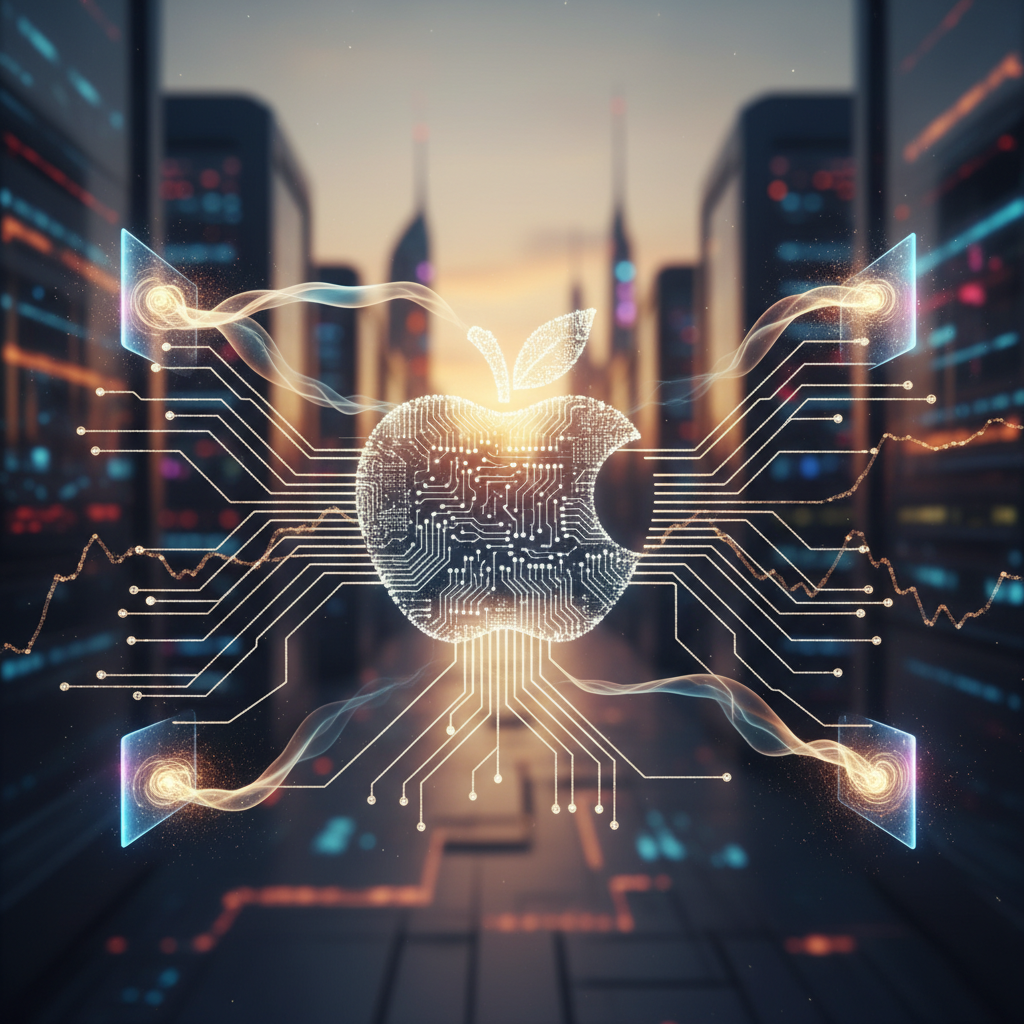 Inteligencia-Artificial-