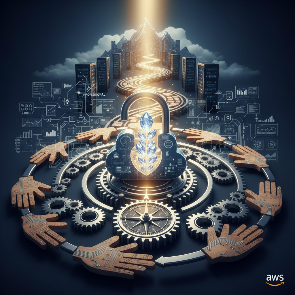Inteligencia-Artificial-