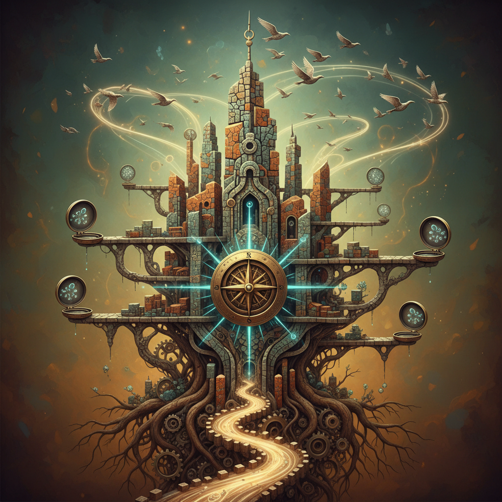 Inteligencia-Artificial-