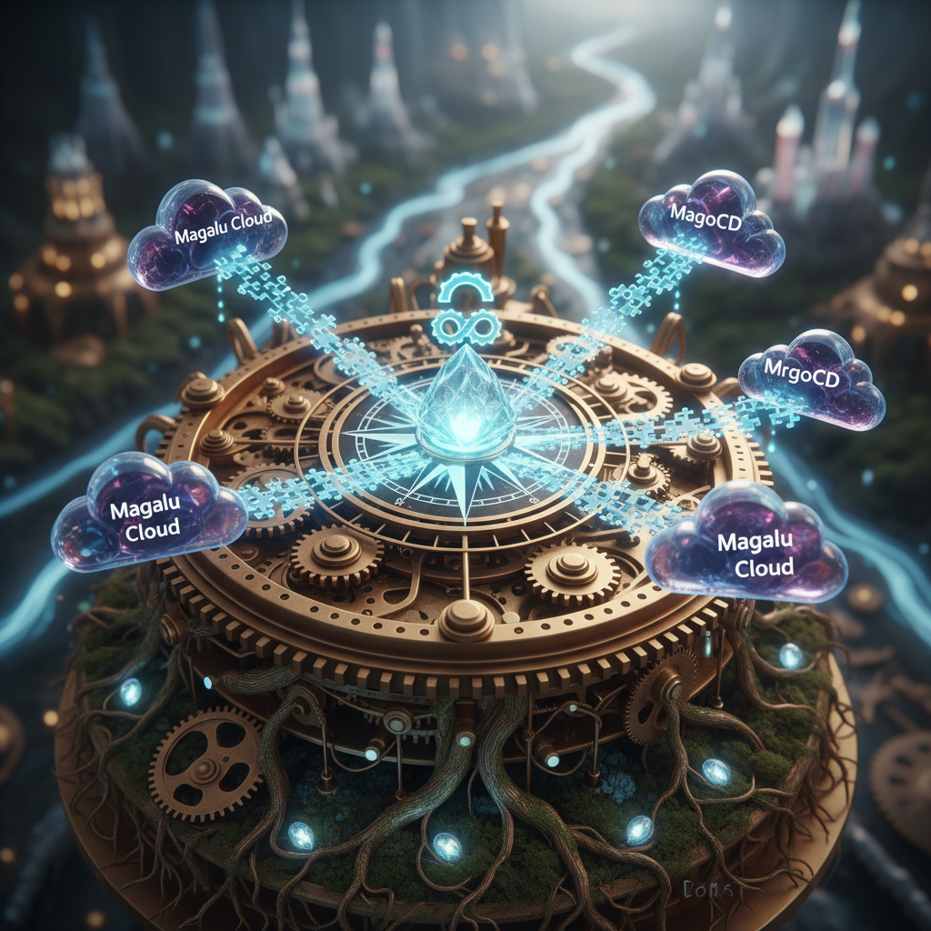 Inteligencia-Artificial-