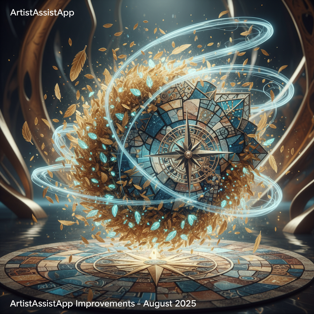Inteligencia-Artificial-