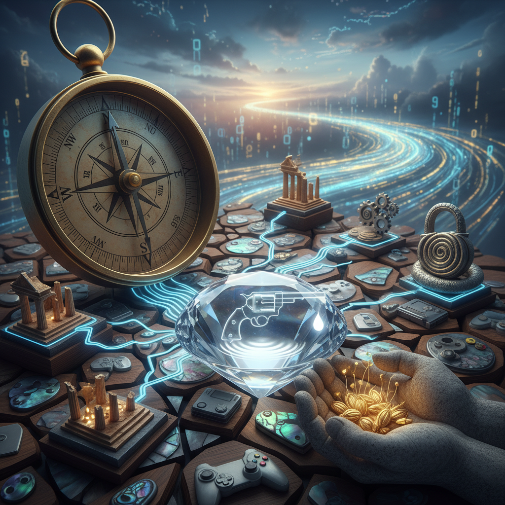Inteligencia-Artificial-