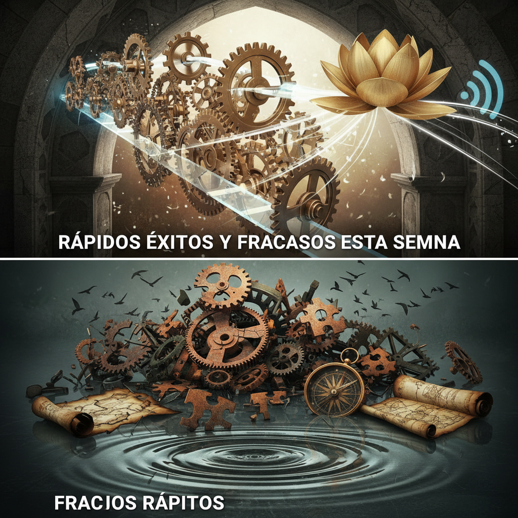 Inteligencia-Artificial-