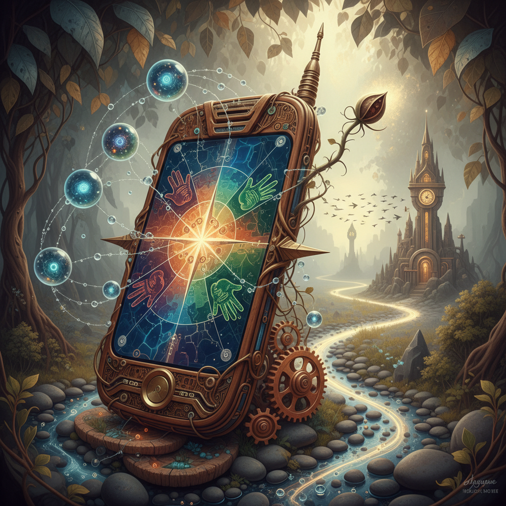 Inteligencia-Artificial-