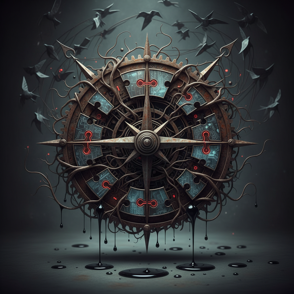 Inteligencia-Artificial-