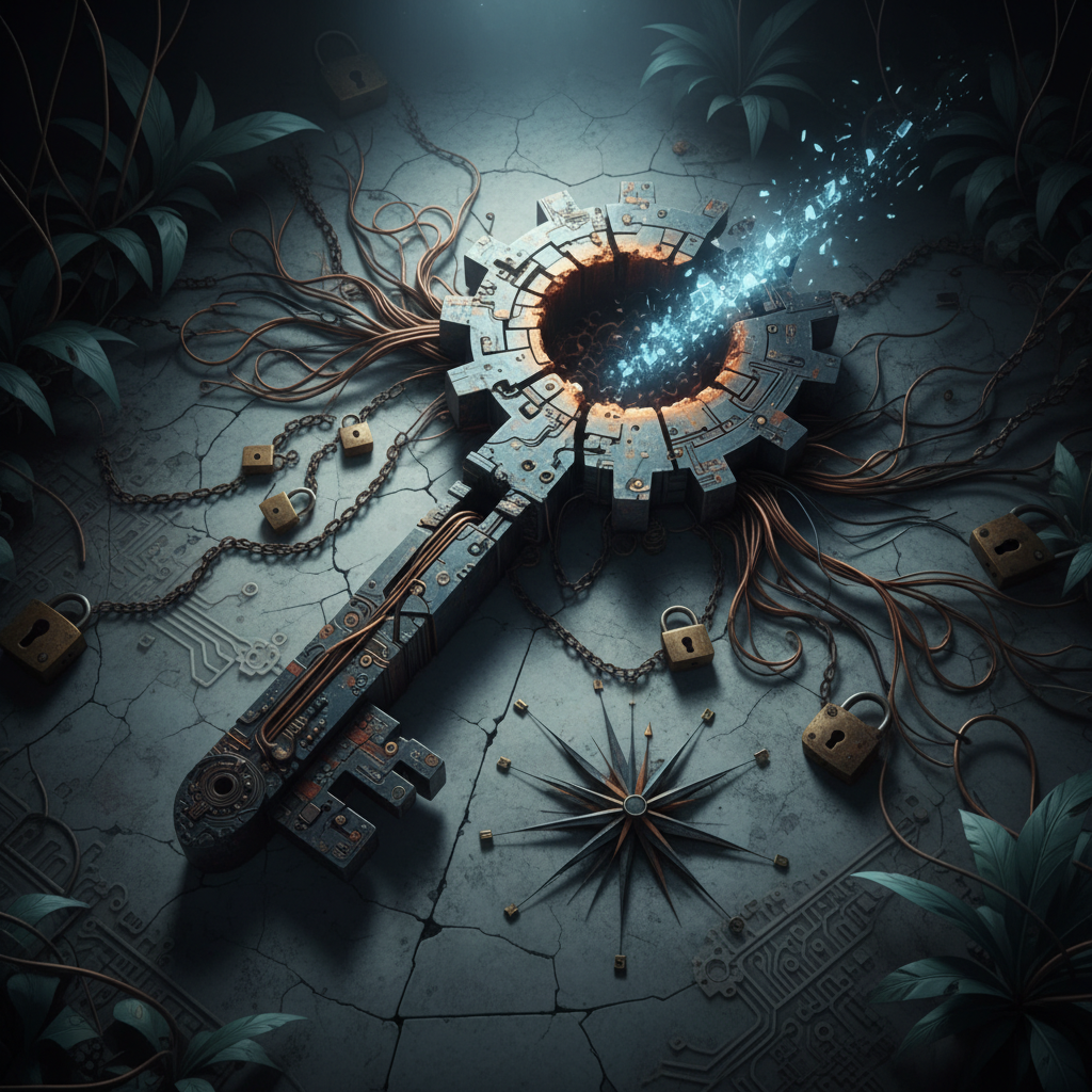 Inteligencia-Artificial-