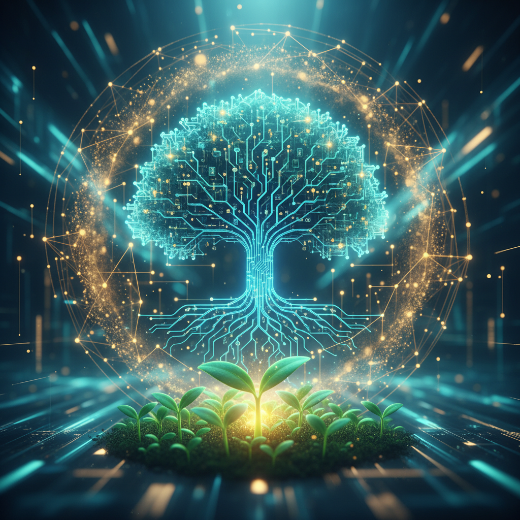 Inteligencia-Artificial-