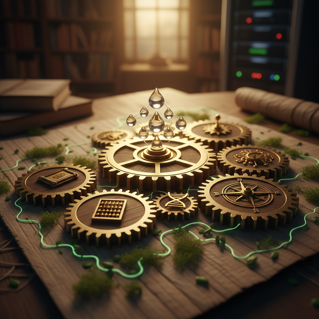 Inteligencia-Artificial-