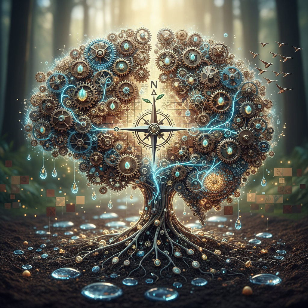 Inteligencia-Artificial-