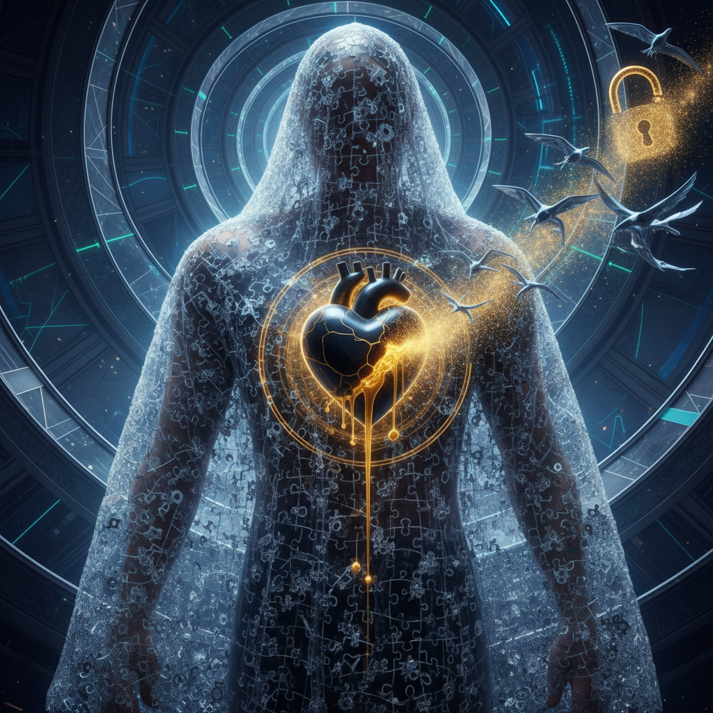 Inteligencia-Artificial-
