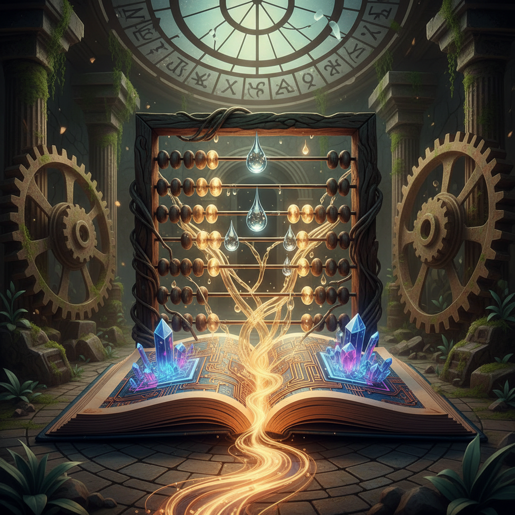 Inteligencia-Artificial-