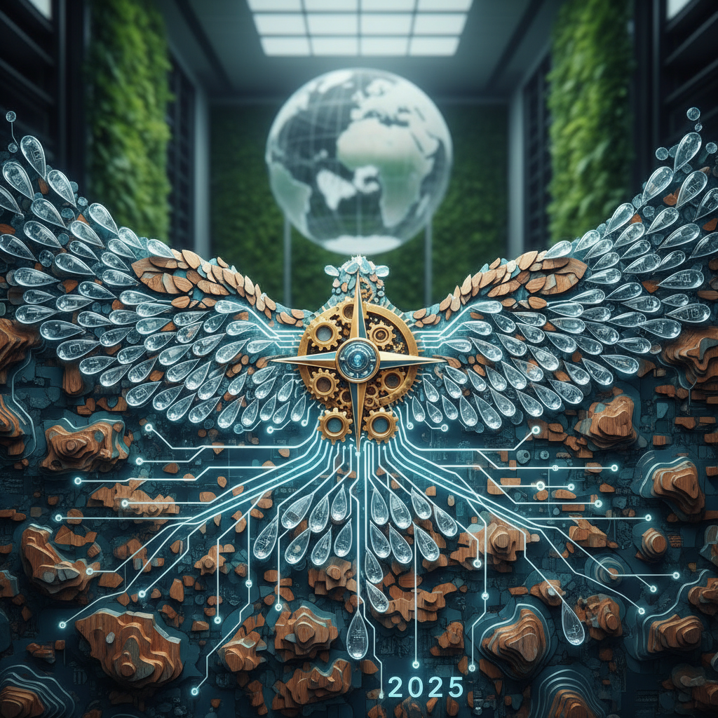Inteligencia-Artificial-