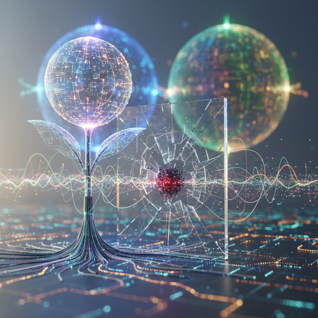 Inteligencia-Artificial-