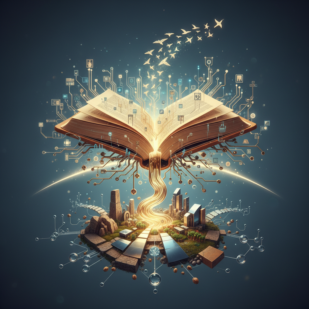 Inteligencia-Artificial-