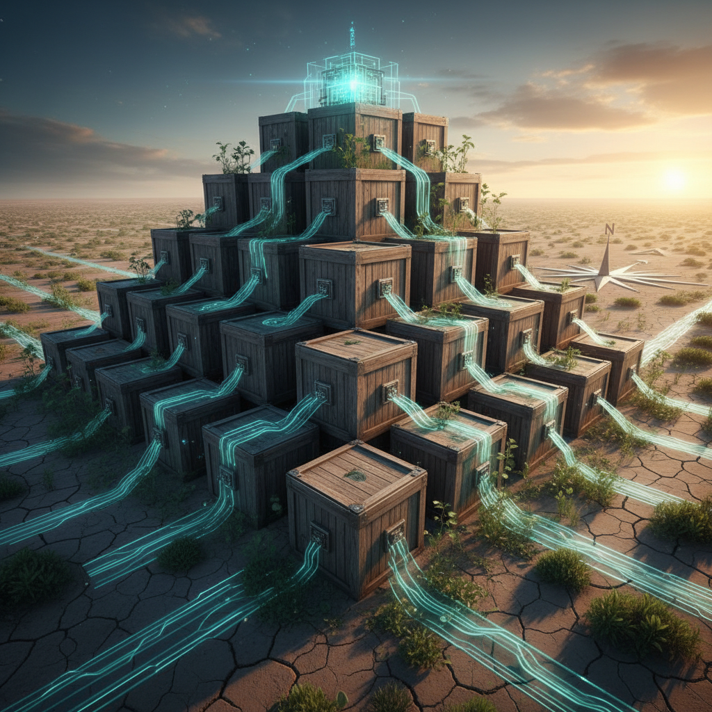 Inteligencia-Artificial-