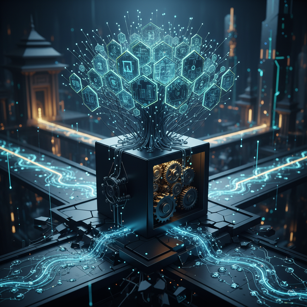 Inteligencia-Artificial-