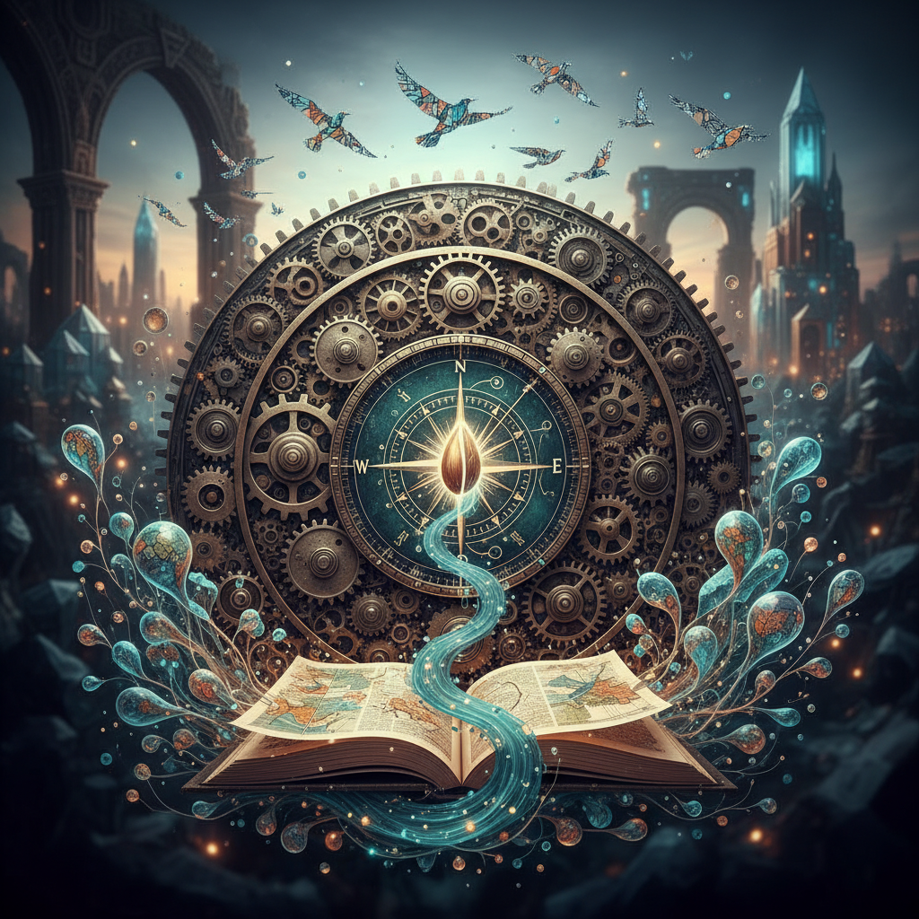 Inteligencia-Artificial-
