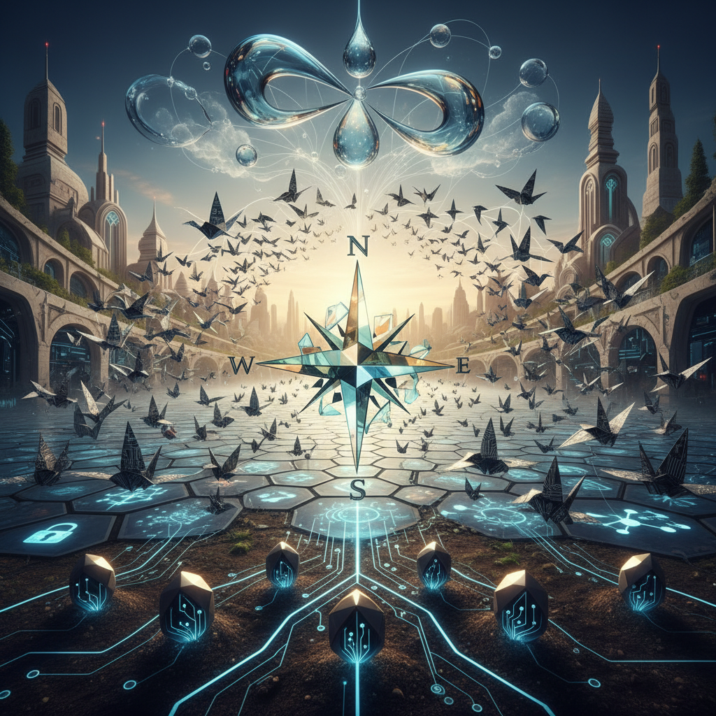 Inteligencia-Artificial-