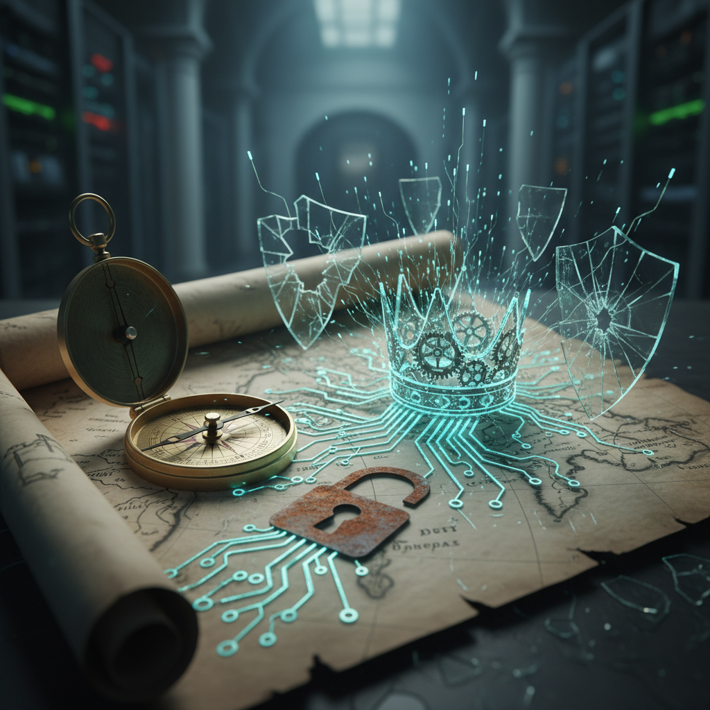 Inteligencia-Artificial-