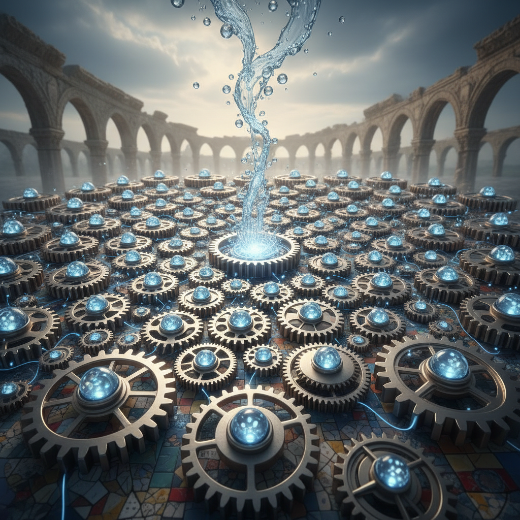 Inteligencia-Artificial-