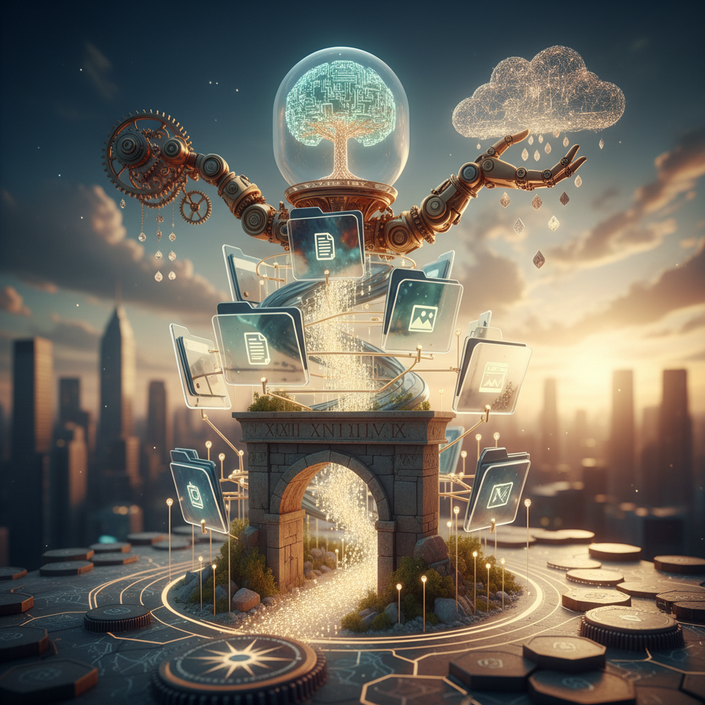 Inteligencia-Artificial-